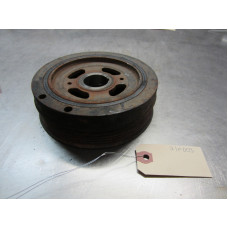 21F003 Crankshaft Pulley For 07-08 Nissan Altima  2.5
